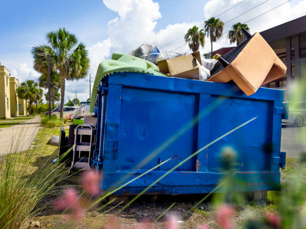 Southgate, FL Junk Removal Services Company